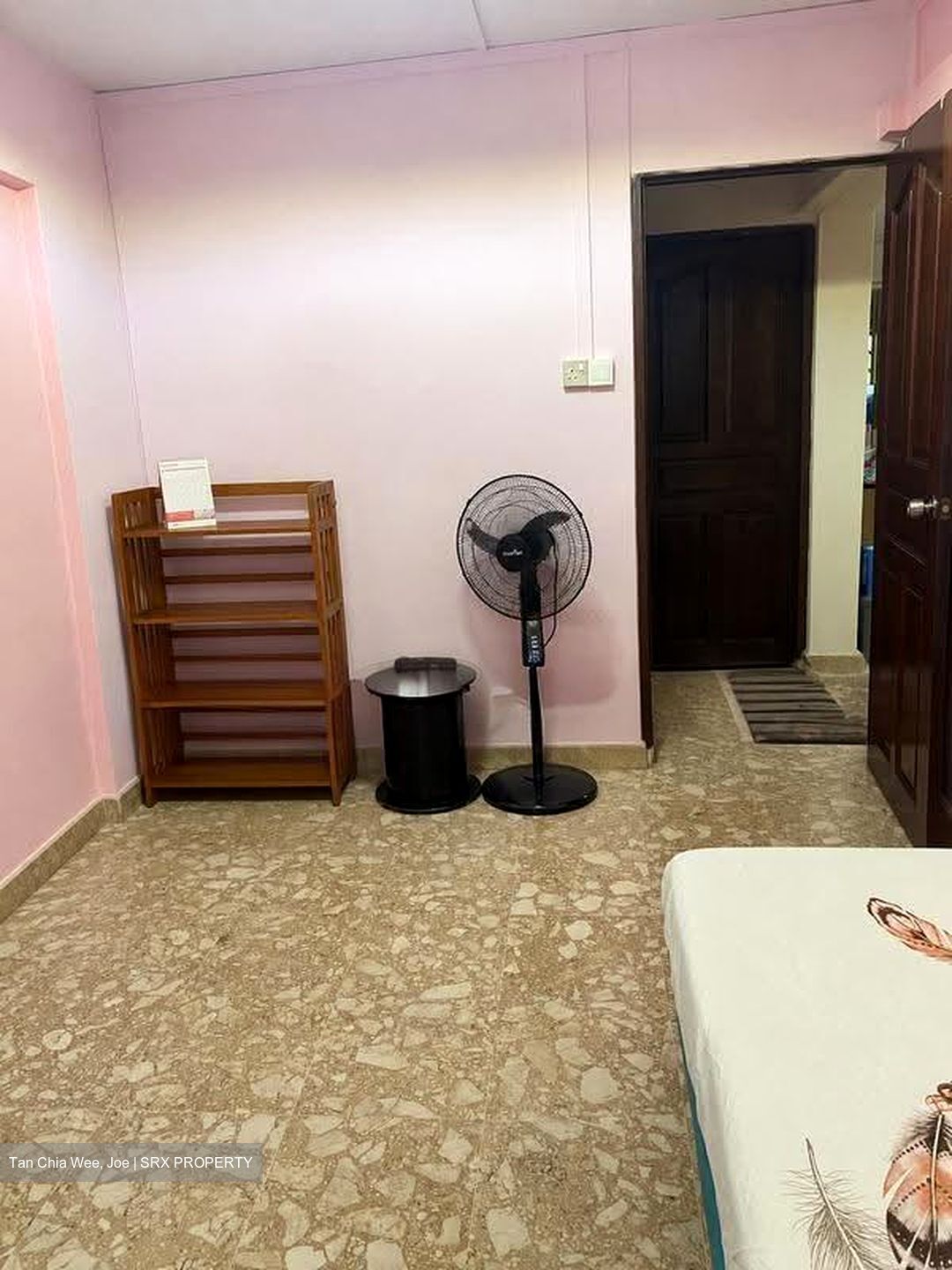 Blk 470 Ang Mo Kio Avenue 10 (Ang Mo Kio), HDB 4 Rooms #623736531
